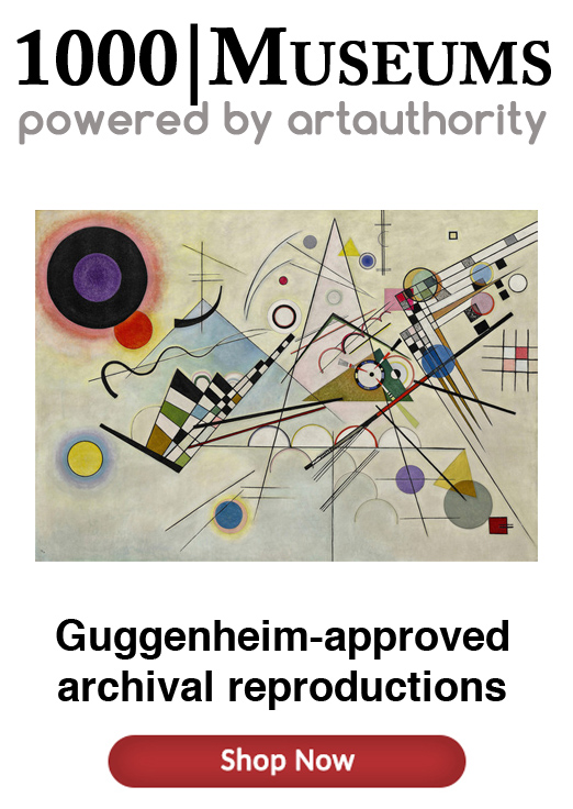 Guggenheim Museum